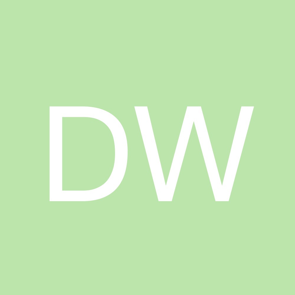 Meet your Posher, Devin